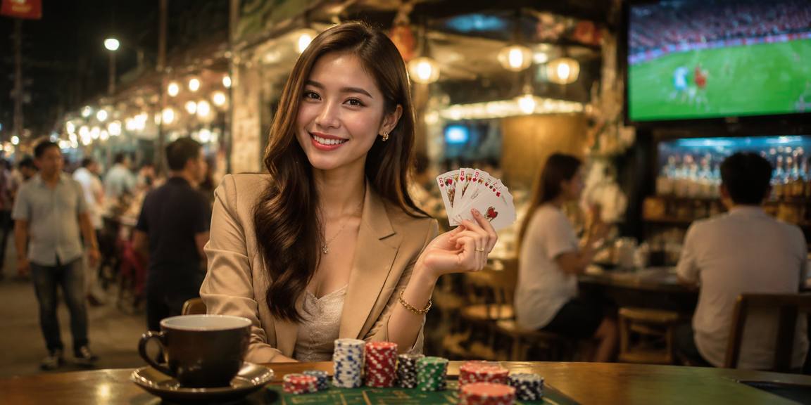 xx68 Thưởng nạp lại cho thành viên