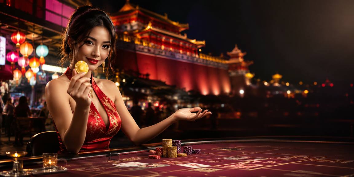 xx68 Hoàn tiền kèo thể thao