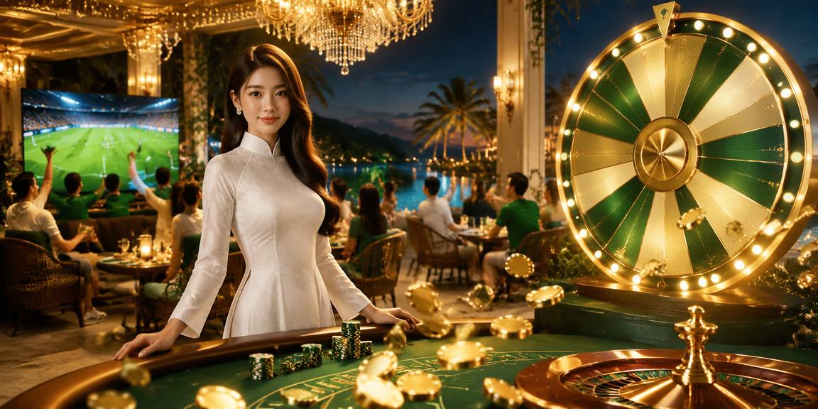 xx68 Những Gì Chúng Tôi Có Trong Mục Bắn Cá