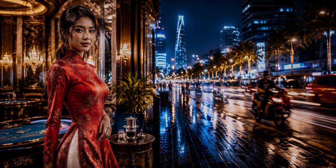 xx68 Mọi câu hỏi về Viettel Money tại xx68