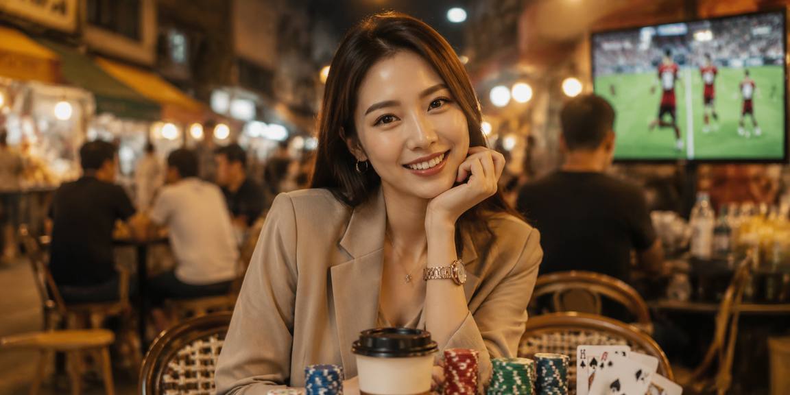 xx68 Quy định pháp lý tại xx68